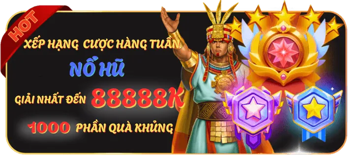 Khuyến mãi chào mừng thành viên mới vz88