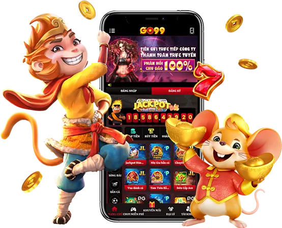 Kho trò chơi đa dạng tại vz88 chính thức
