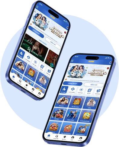 Mã QR tải ứng dụng vz88 chính thức cho Android