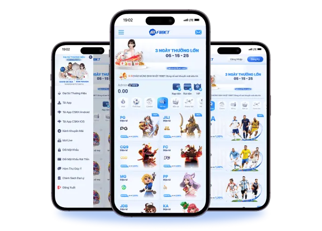 Ưu đãi nạp tiền hàng ngày VZ88