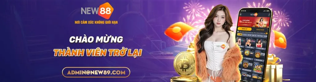 Hình ảnh đại diện chính sách bảo mật của vz88 chính thức