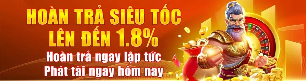 Các tính năng độc đáo của game bắn cá vz88