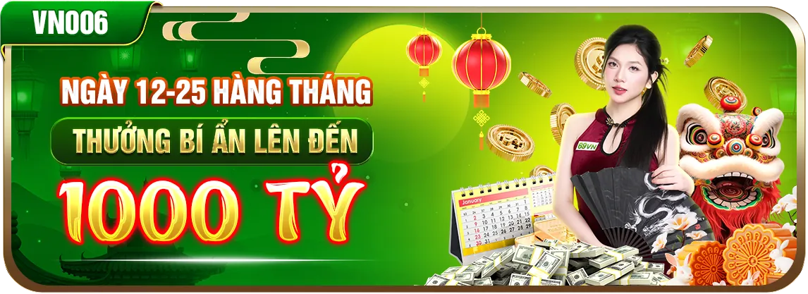 Công nghệ bảo mật và giao diện thân thiện của vz88 chính thức