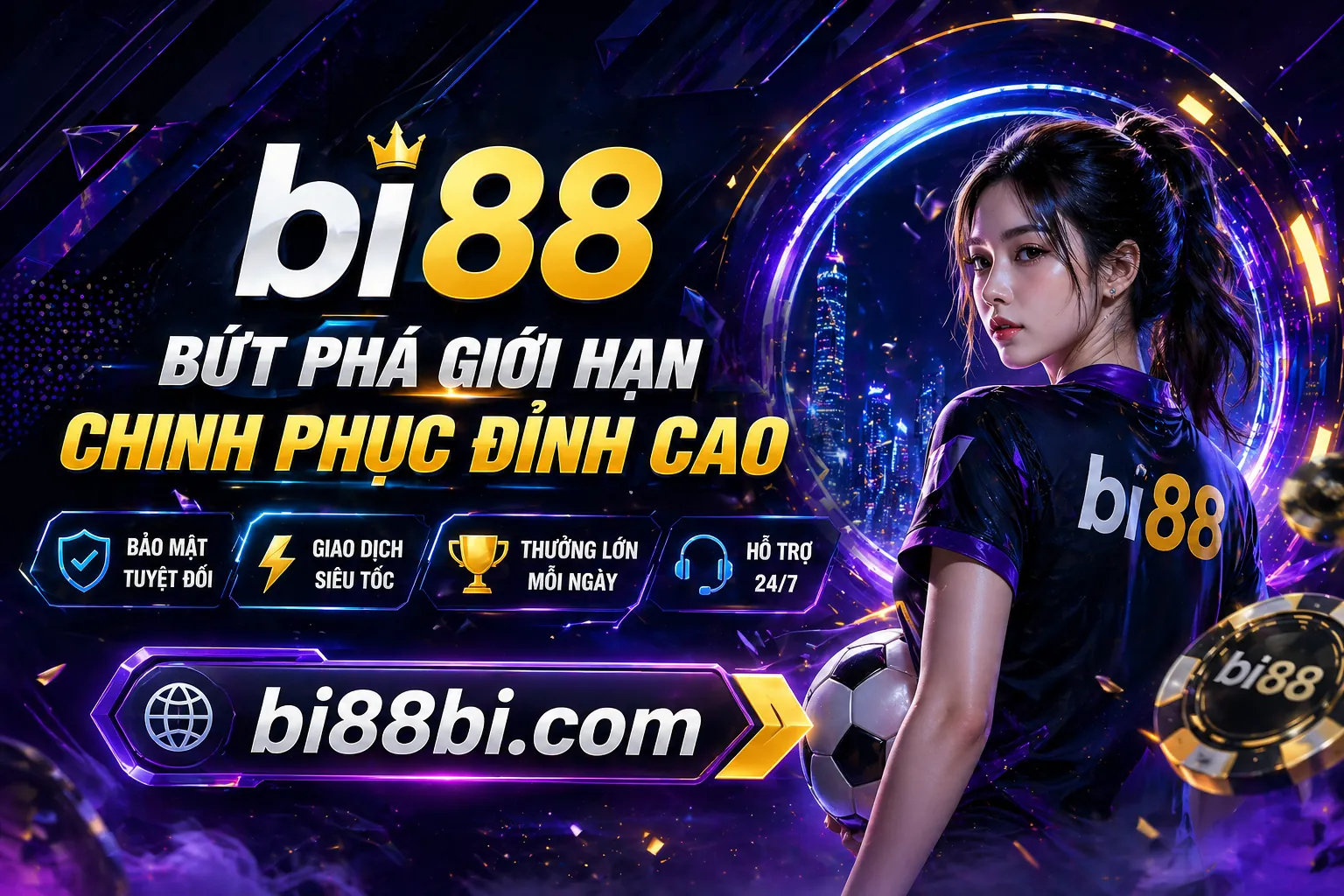 Liên Hệ vz88 chính thức