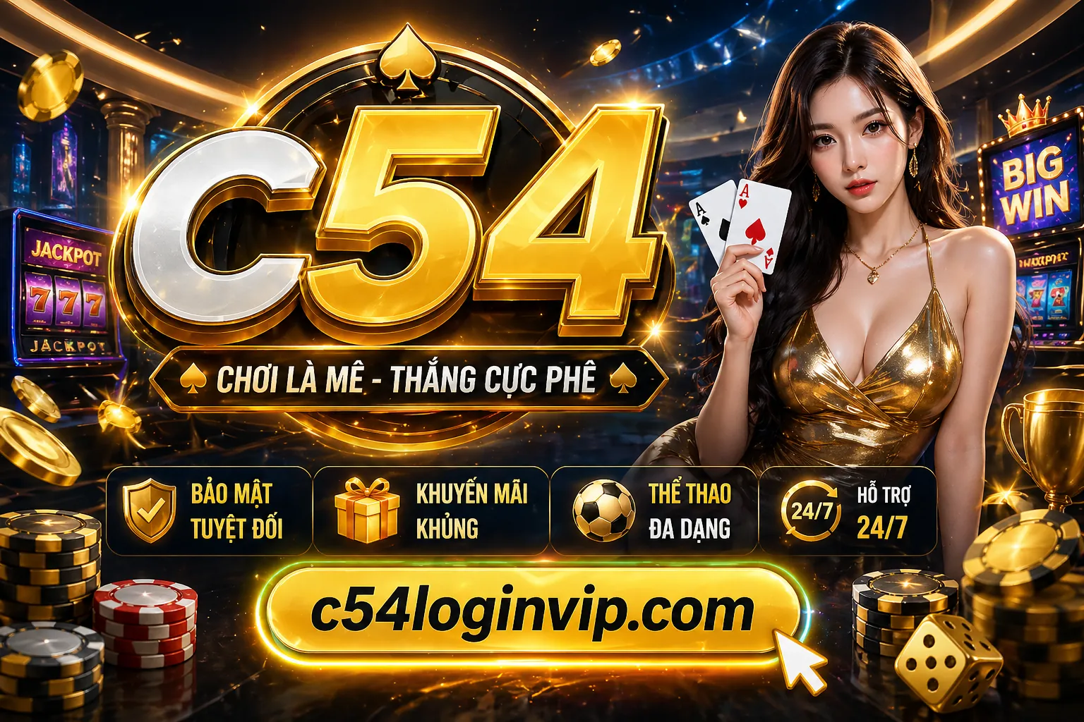 Đá gà trực tuyến kịch tính tại vz88 chính thức