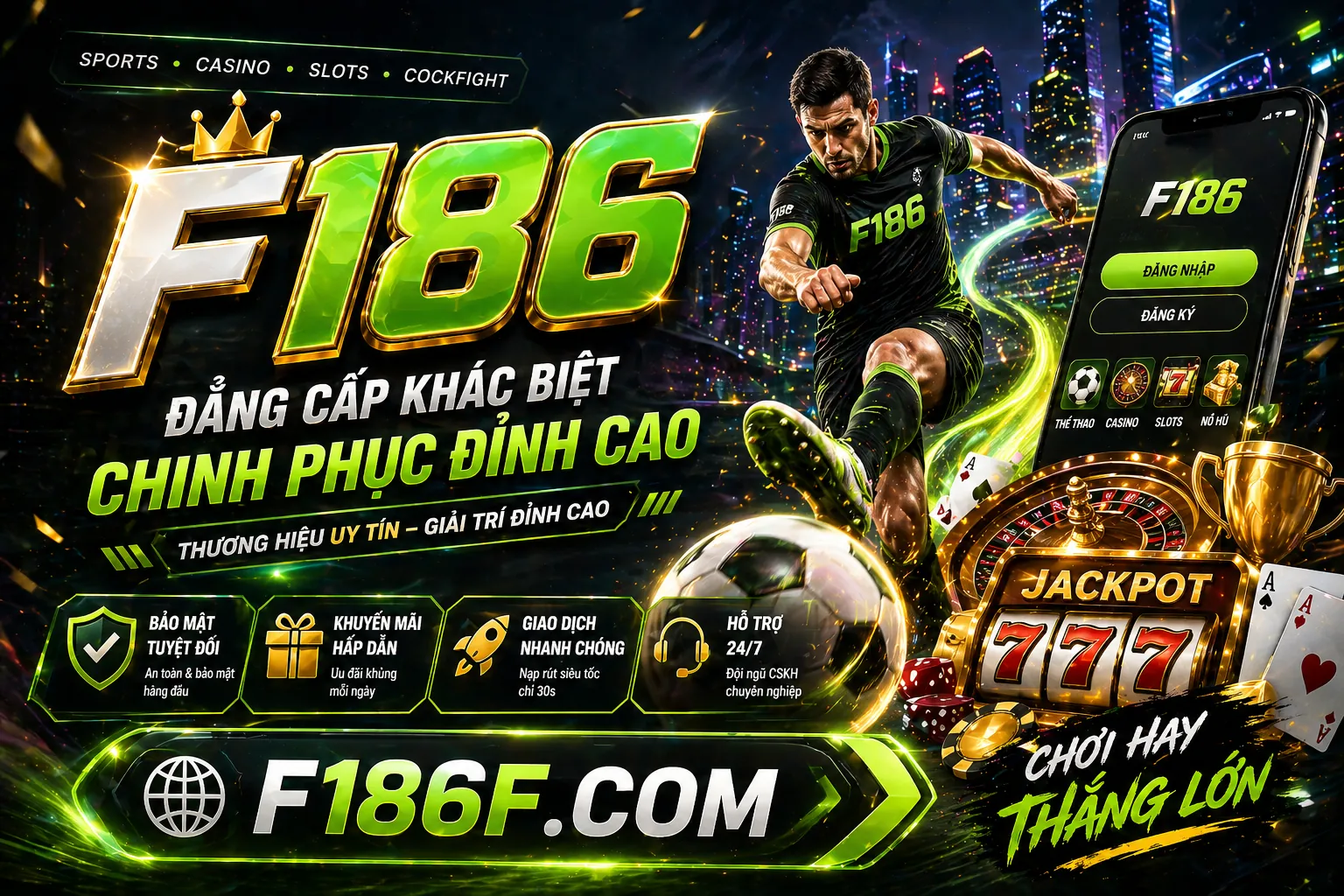 Hình ảnh giới thiệu về vz88 chính thức, nền tảng cá cược trực tuyến hàng đầu