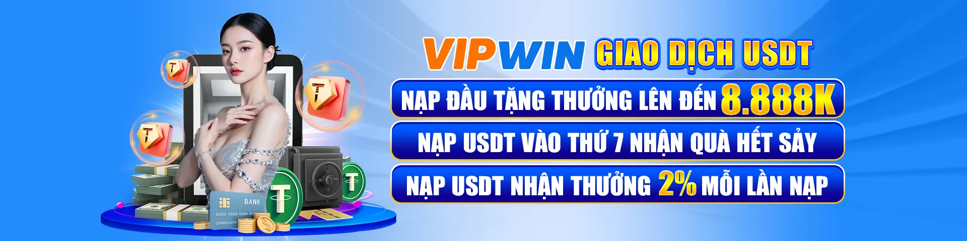 Giao diện đăng nhập an toàn của vz88 chính thức