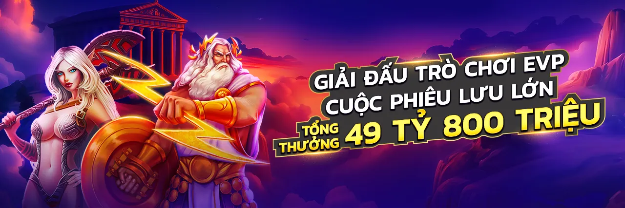 Tin tức mới nhất từ vz88 chính thức 2026 với các cập nhật và khuyến mãi hấp dẫn