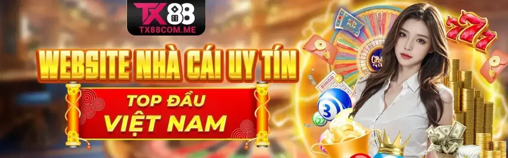 Hình ảnh giới thiệu VZ88 Chính Thức, nền tảng cá cược hàng đầu Việt Nam