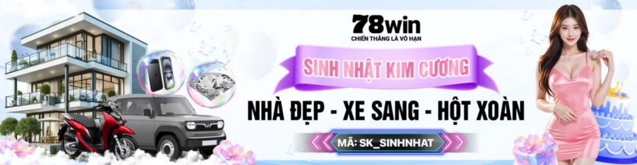 Hình ảnh minh họa chính sách cookie và bảo mật dữ liệu của vz88 chính thức