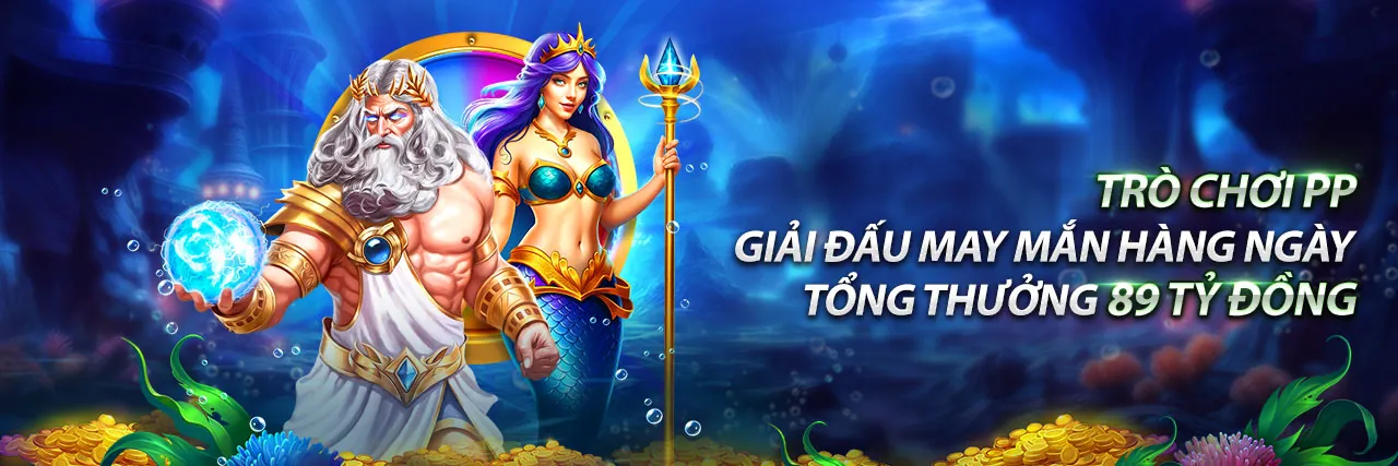 Cầu thủ bóng rổ ghi điểm trên sân