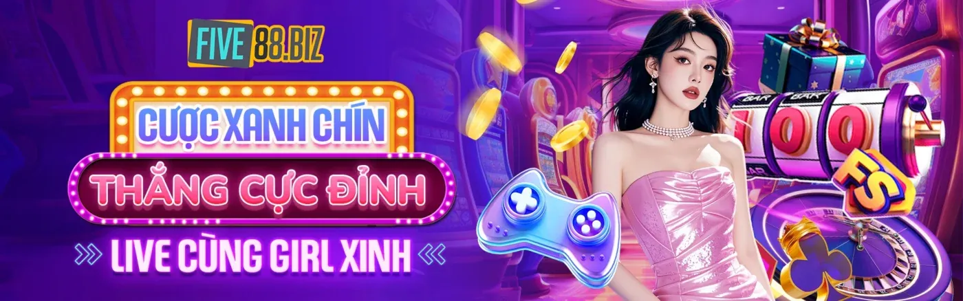 Xe đua tốc độ cao trên đường đua