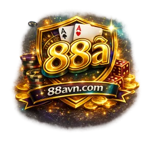 Biểu tượng chuyên mục Slot Game & Nổ Hũ
