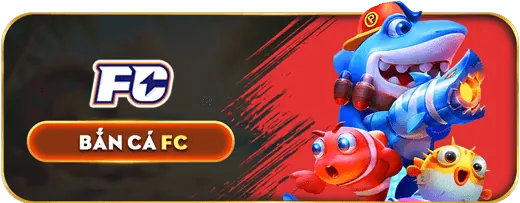 Phân tích các tính năng game nổi bật tại vz88, cách chơi và mẹo để chiến thắng.