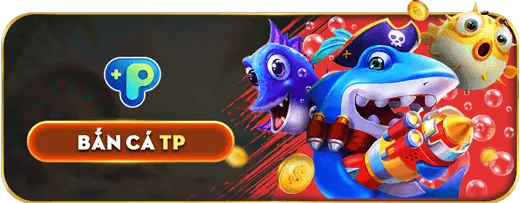 Trải nghiệm chơi game bắn cá mượt mà tại vz88 chính thức