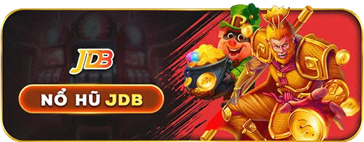 Trò chơi slot game đồ họa đẹp mắt tại vz88