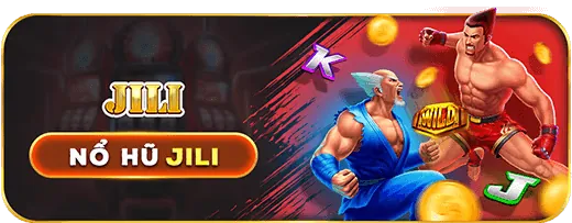 Sòng bạc trực tuyến vz88 chính thức với dealer người thật