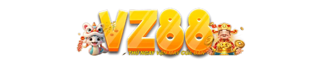 vz88 chính thức
