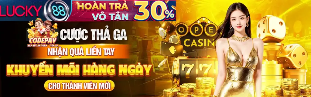 Hệ thống bảo mật tối tân của VZ88 Chính Thức