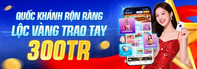 Ứng dụng di động VZ88 Chính Thức trên điện thoại
