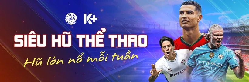 Hỗ Trợ Trực Tuyến 24/7