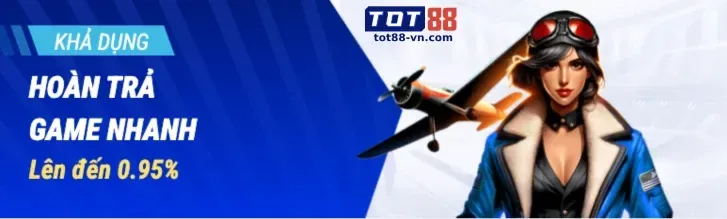 Xổ Số & Lô Đề tại VZ88 Chính Thức