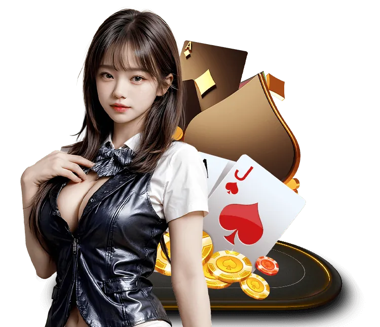 Hình ảnh trò chơi slot tại vz88