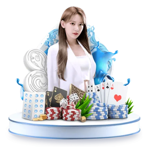 Slot Game Nổ Hũ tại VZ88 Chính Thức