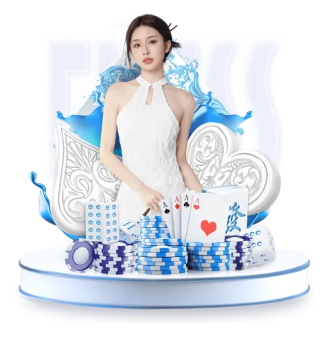 Tỷ Lệ Thắng Cao & Công Bằng
